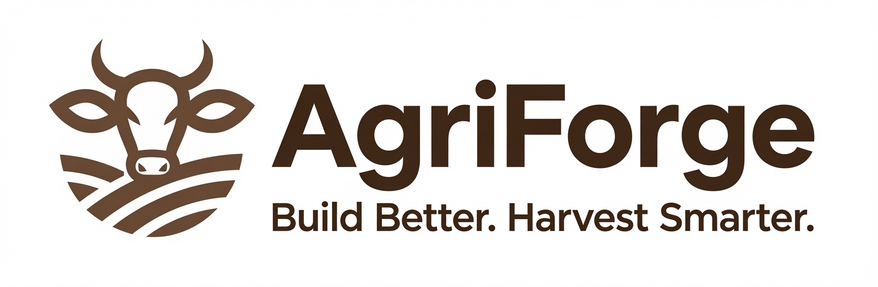 AgriForge